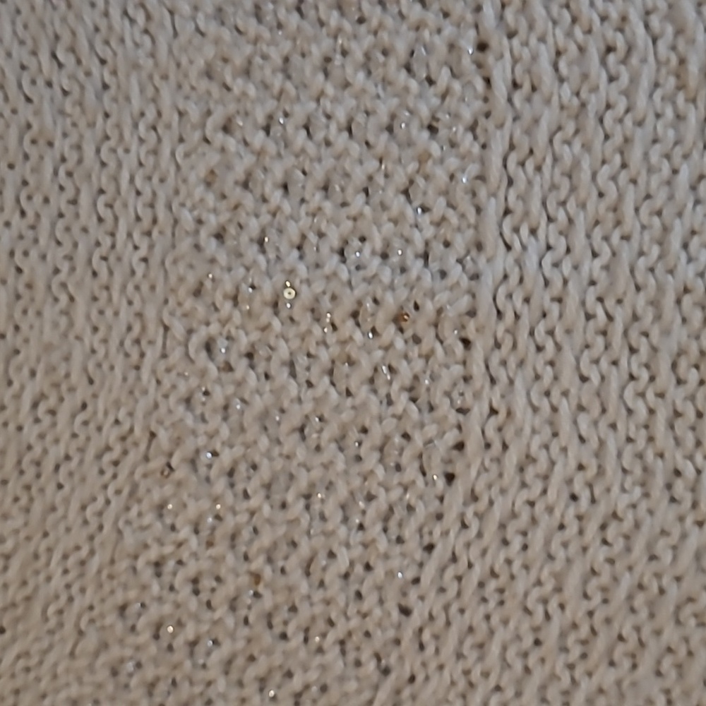 4pc Bundle - image 13